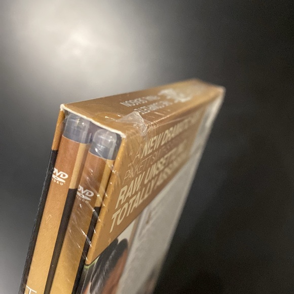 NEW: Hawthorne - The Complete Third Season (Final) - Picture 3 of 4